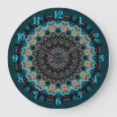 Search for mandalas art Orange