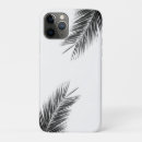 Search for tree branch iphone cases Tropical