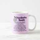 Search for mother breastfeeding mugs Nursing