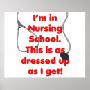 Search for medical assistant posters Nursing