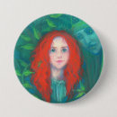 Search for saint patricks badges Saint patrick day