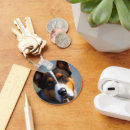 Search for heelers key rings Dog