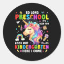 Search for so long stickers Student