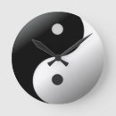 Search for ying yang art Home