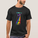 Search for komodo tshirts Vintage