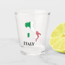 Search for loves barware Green