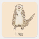 Search for pangolin stickers Cute