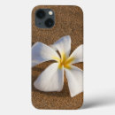 Search for beauty samsung cases Sand
