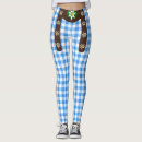 Search for lederhosen womens clothing Octoberfest