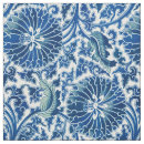Search for chinese pattern fabric Watercolor
