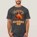 Search for hamster mens tshirts October birthday