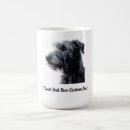Search for irish wolfhound mugs Animal