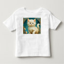 Search for mucha tshirts Czech artist