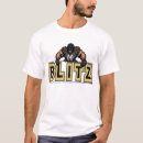 Search for blitz tshirts Pride