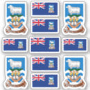 Search for state symbols stickers Patriotism