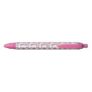 Search for cowboy pens Cute