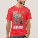 Search for funny grandma tshirts Sisters