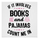 Search for pyjamas posters Funny