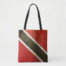 Search for wallpaper accessories Black