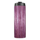 Search for orchids travel mugs Purple