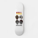 Search for band skateboards Sports