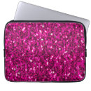 Search for glitter laptop cases Sparkly