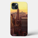 Search for intern electronics Photography