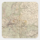 Search for railroad stickers Coloured
