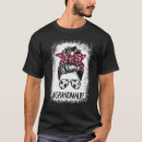Search for aunt life tshirts Bun