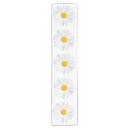 Search for daisy table runners White