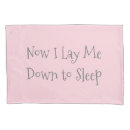 Search for religious pillowcases Prayer