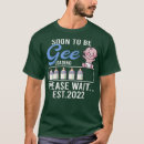 Search for pregnant teacher gifts She or he