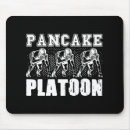 Search for platoon Lineman