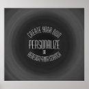 Search for gray logo posters Gifts