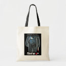 Search for 13th bags Horror movie