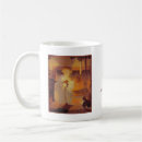 Search for norman rockwell mugs Vintage