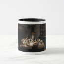 Search for magick mugs Witchcraft