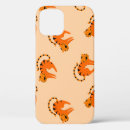 Search for cartoon tiger iphone cases Cat