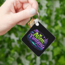 Search for scifi key rings Extraterrestrial