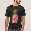 Search for aloha mens tshirts Cute
