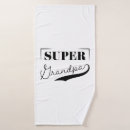 Search for typeface home living Typography
