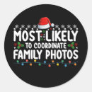 Search for coordinate stickers Xmas