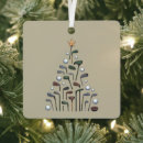 Search for golf club christmas tree decorations Santa
