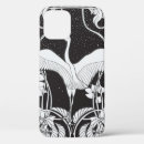 Search for vintage flower iphone cases Birthday