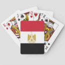 Search for egyptian playing cards Poker