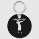 Search for caroling key rings Funny