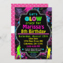 Search for crazy party invitations Teen