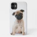 Search for animal portraits iphone cases Baby