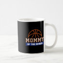 Search for rookie mugs Ball