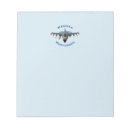 Search for fighters notepads Aeroplanes